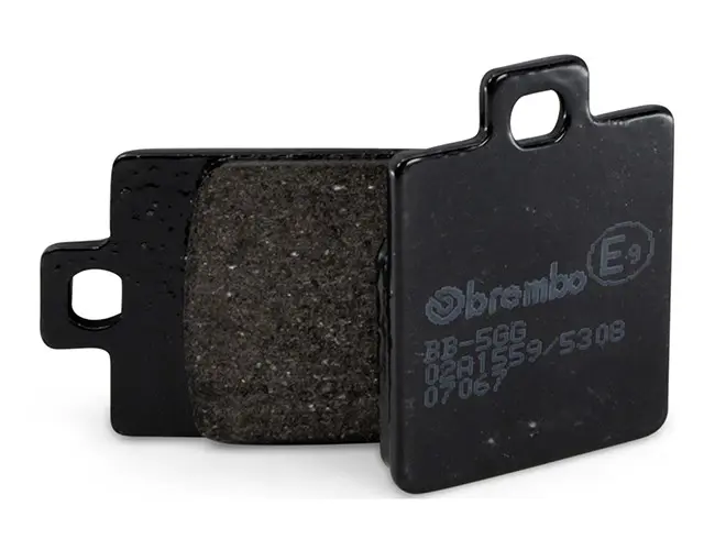07067