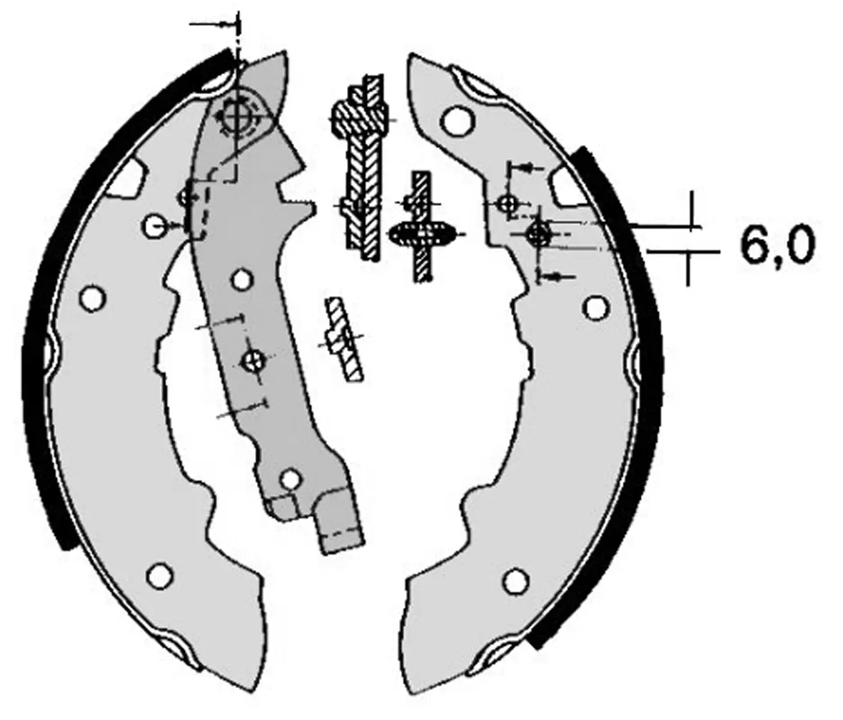 S 68 535