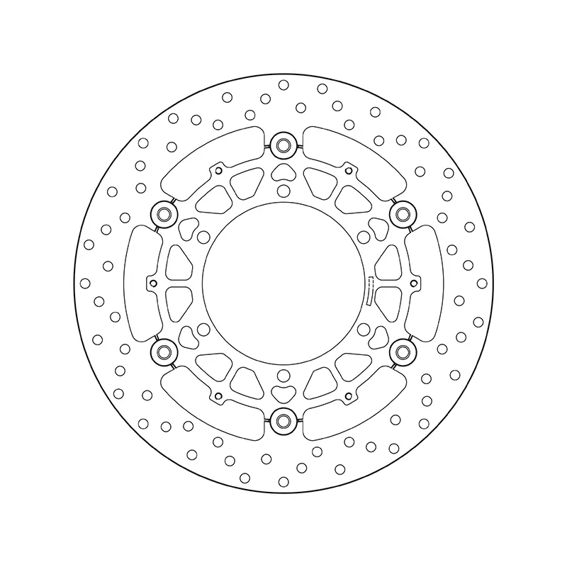 78B40846