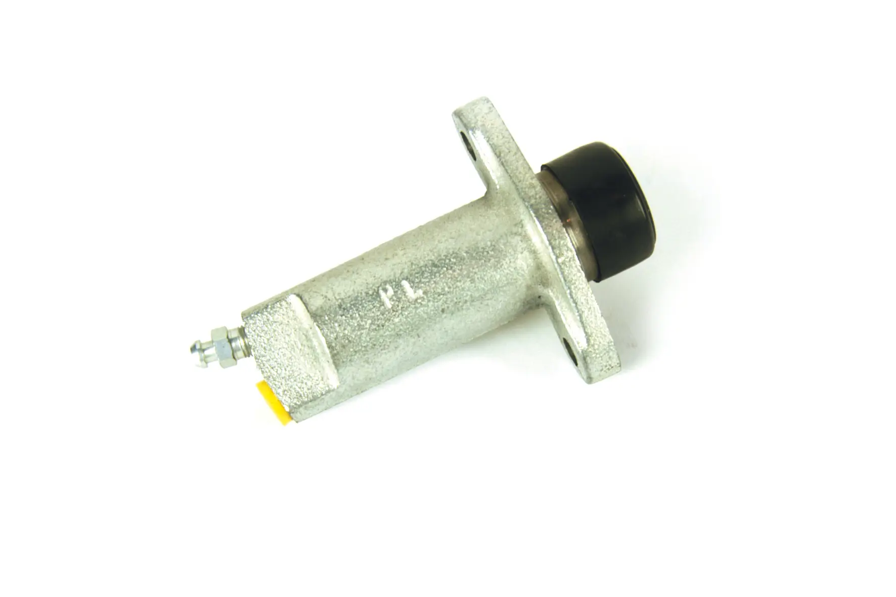 E 52 004