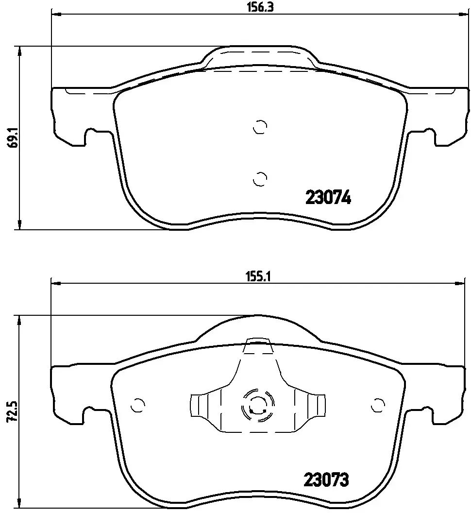 P 86 016