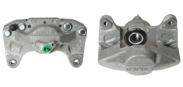 F 83 159