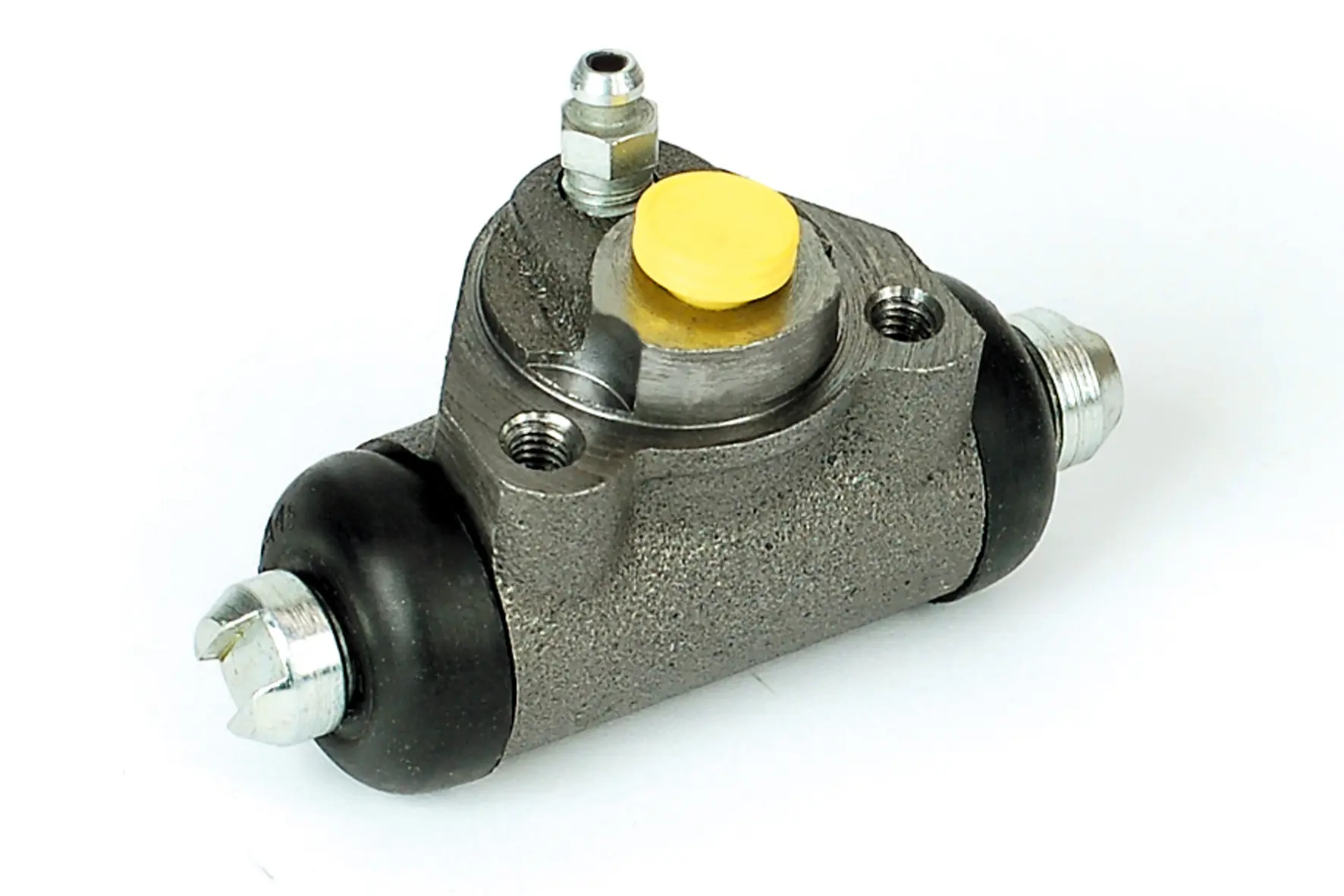 A 12 724