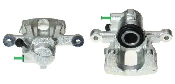 F 50 191