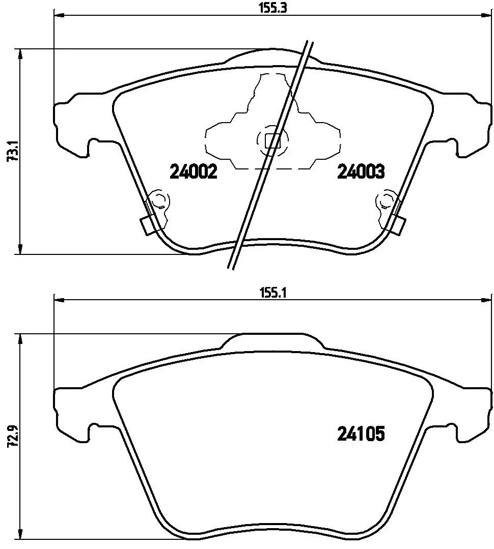 P 49 038
