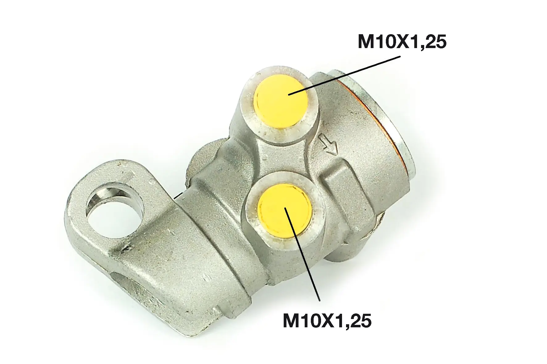 R A6 001