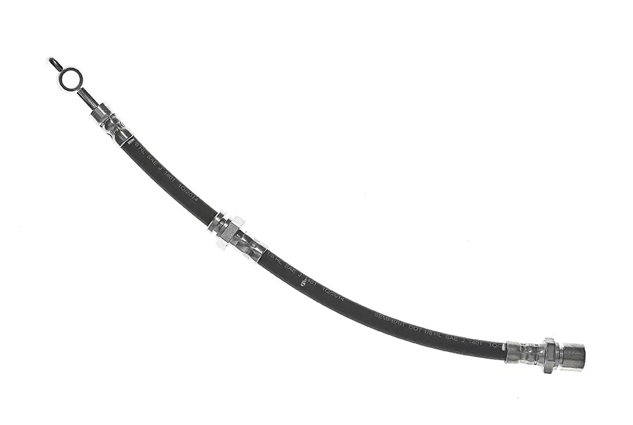 T 15 016