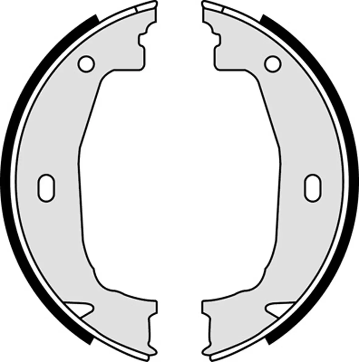 S 06 510