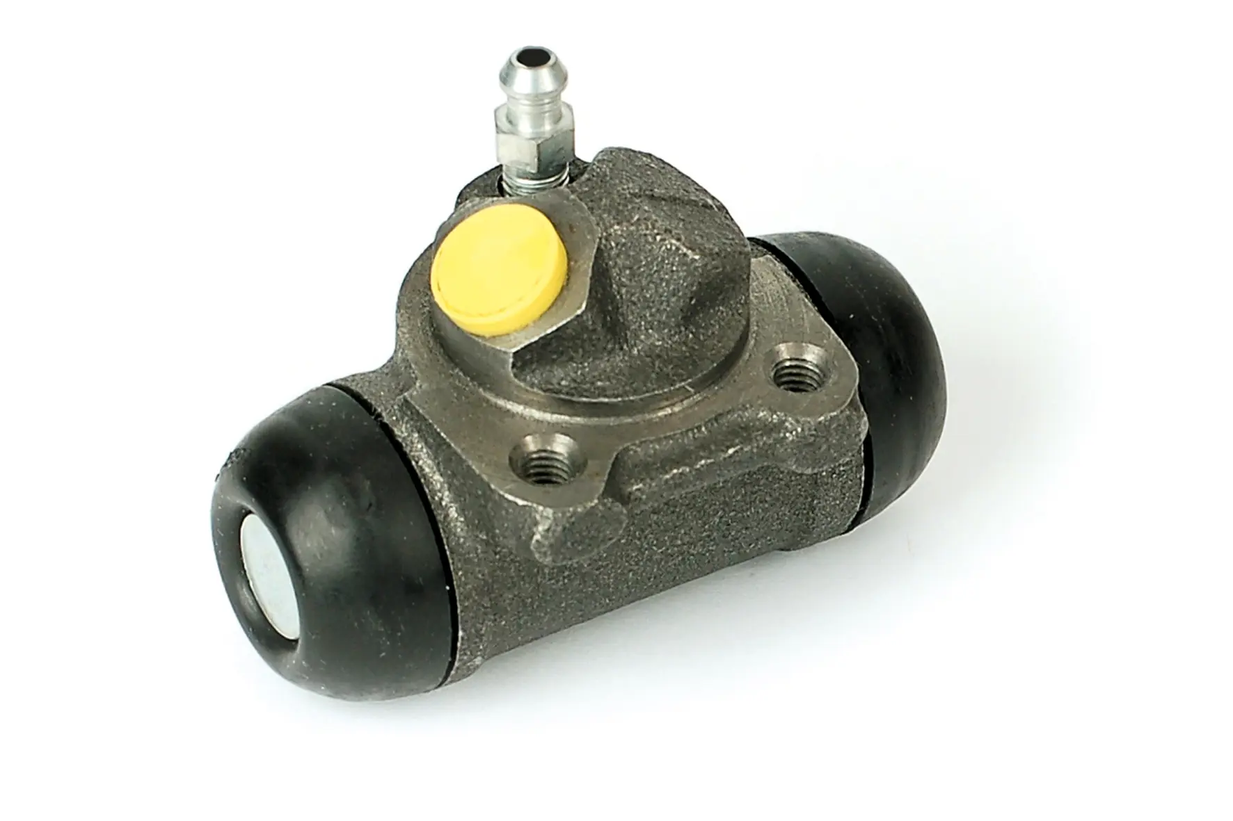 A 12 178