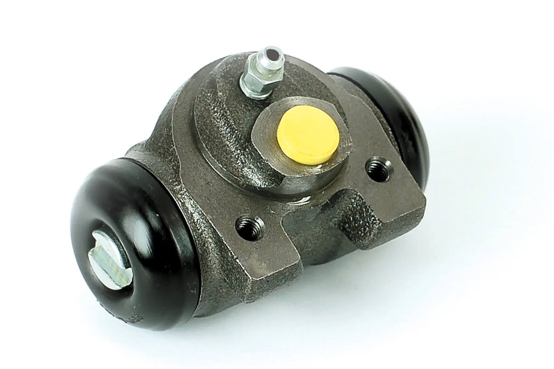 A 12 725