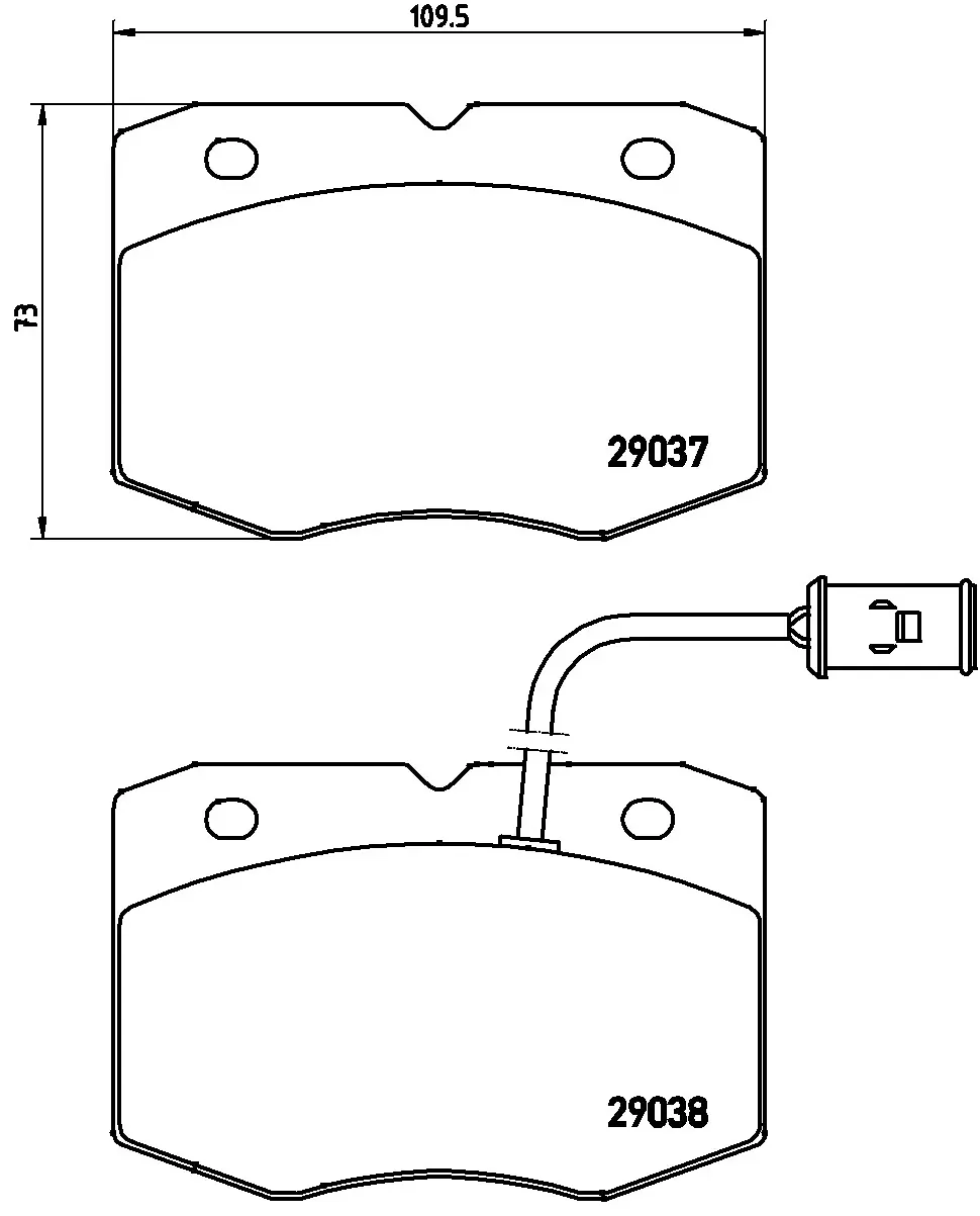 P A6 014