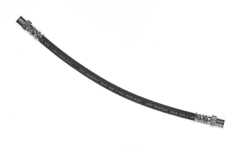T 50 015