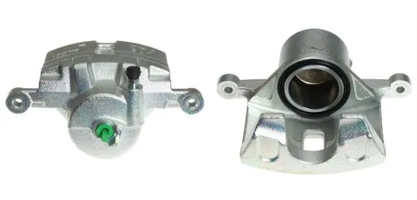 F 10 019
