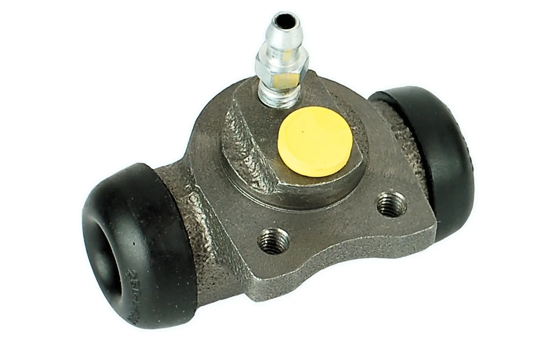 A 12 156