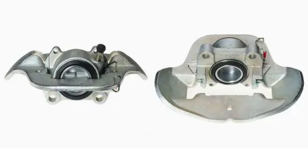 F 61 020