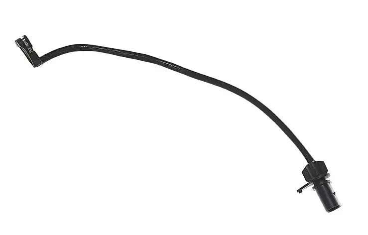 A 00 354