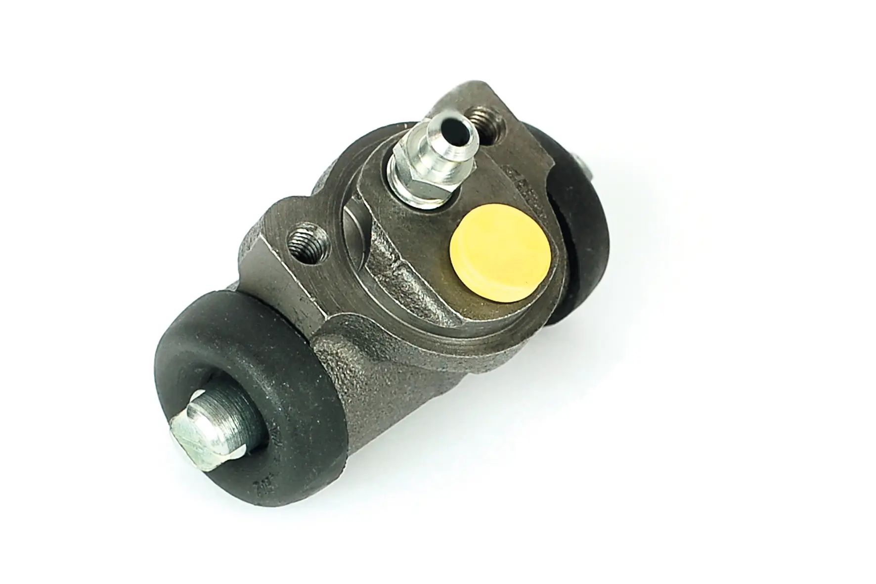 A 12 444