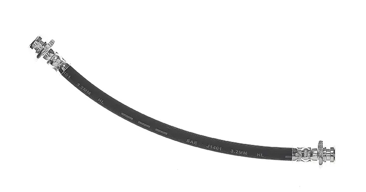 T 54 032