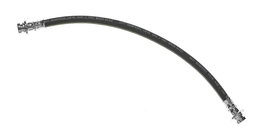 T 79 038