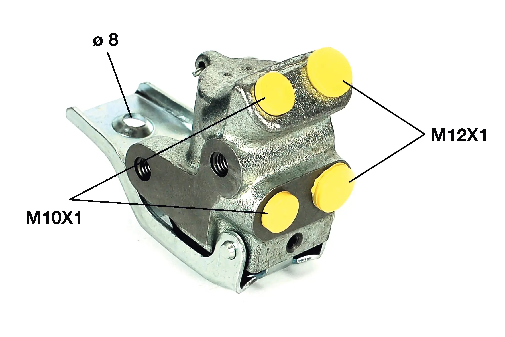 R 68 009