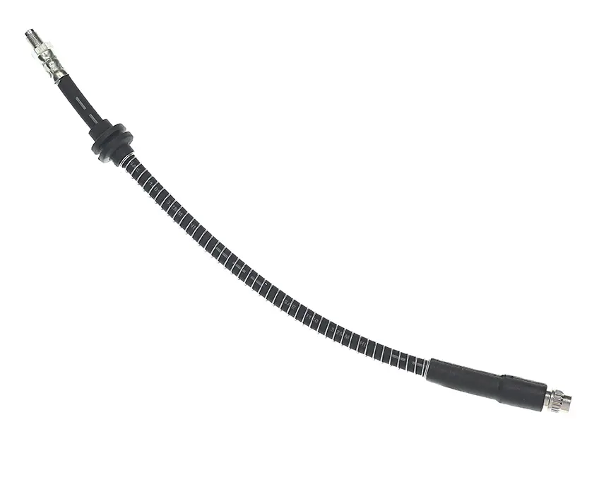 T 23 198