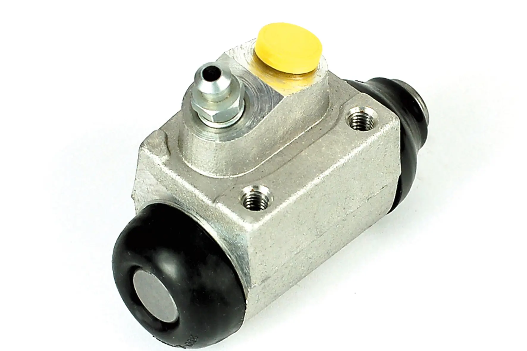 A 12 299