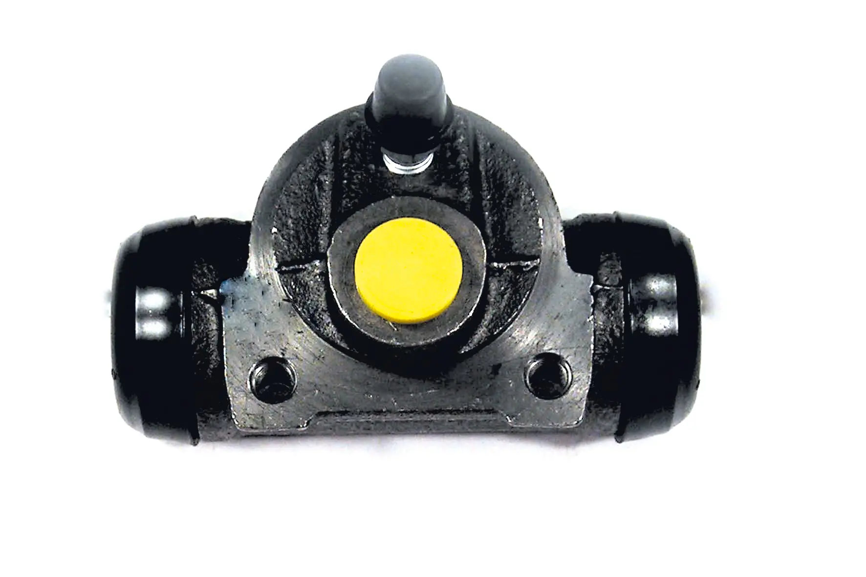A 12 620
