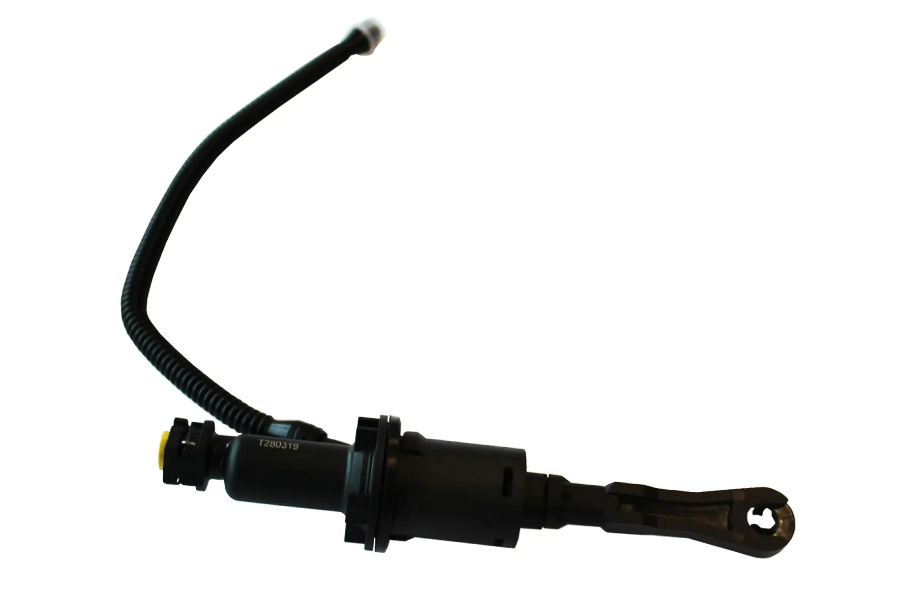C 61 042