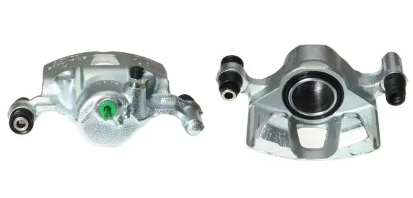 F 30 003