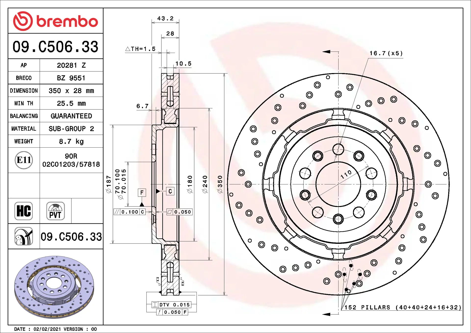 09.C506.33