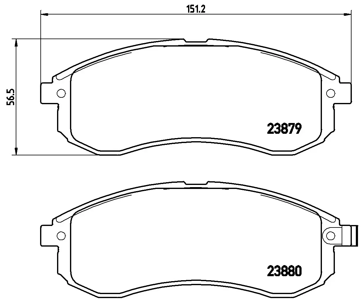 P 54 033