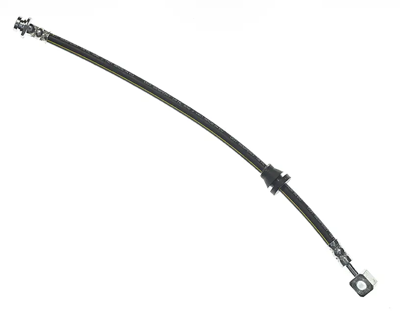 T 15 018