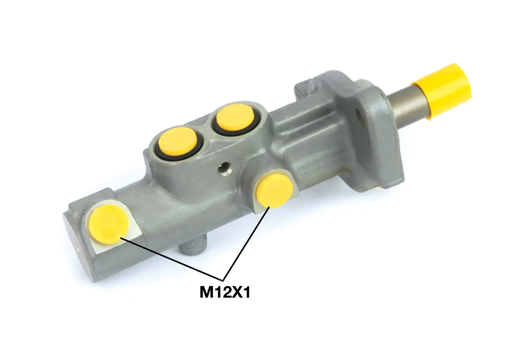 M 86 005