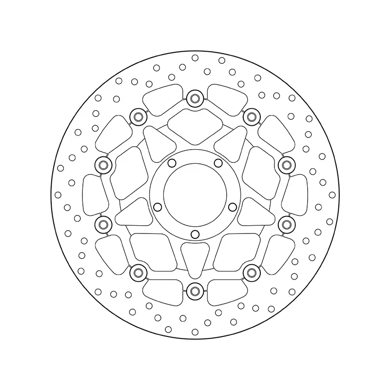 78B408A4