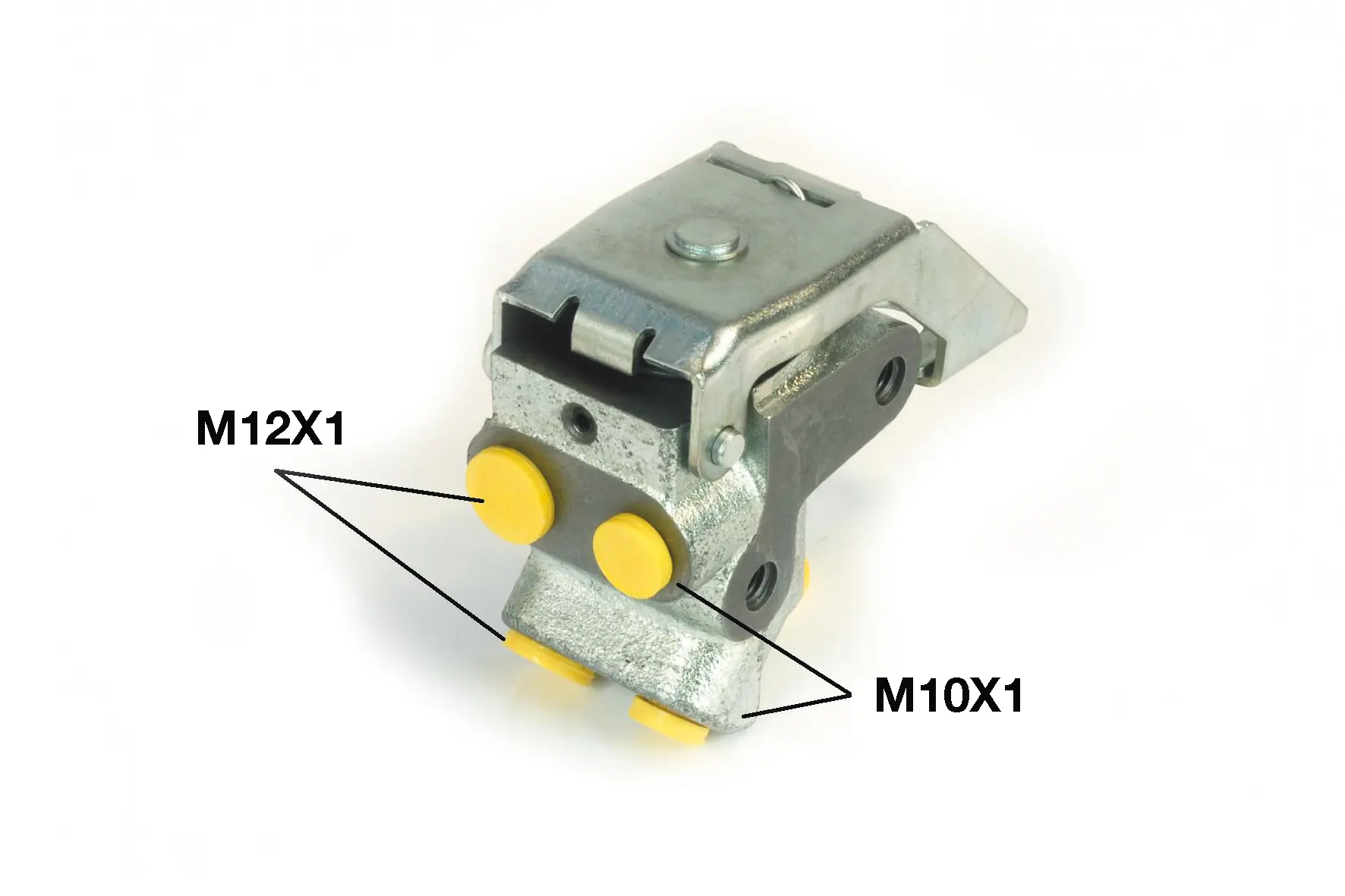 R 61 001