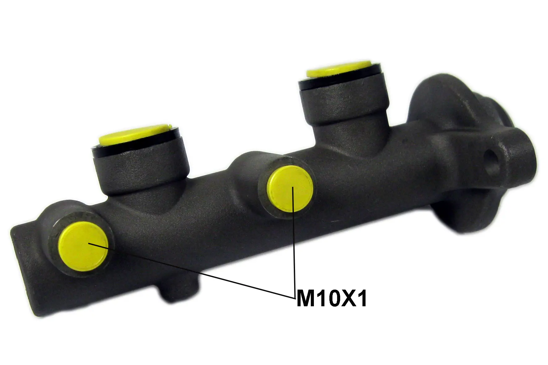 M 30 008