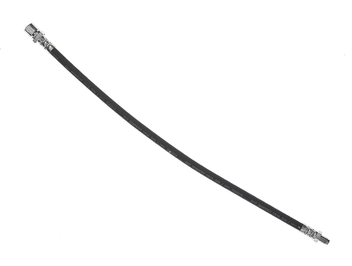 T 50 020