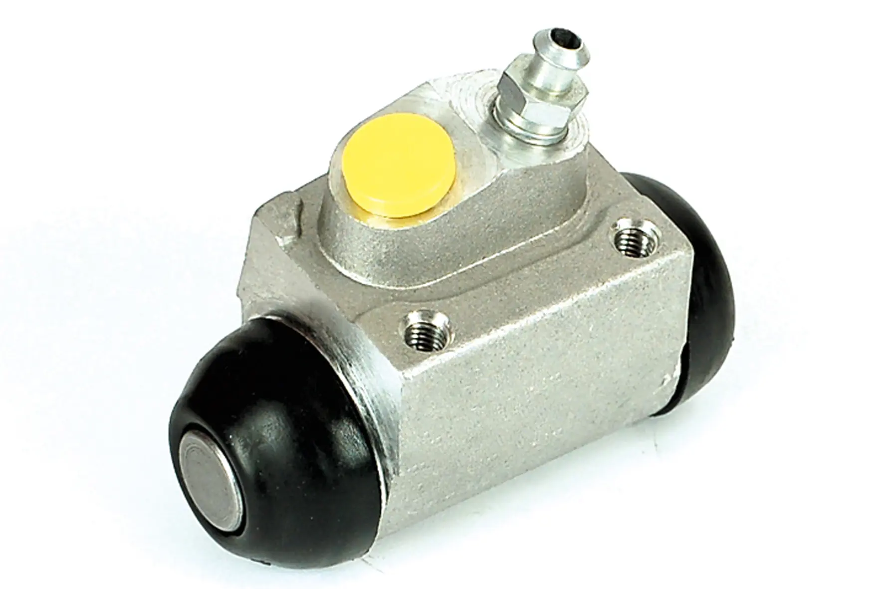 A 12 298