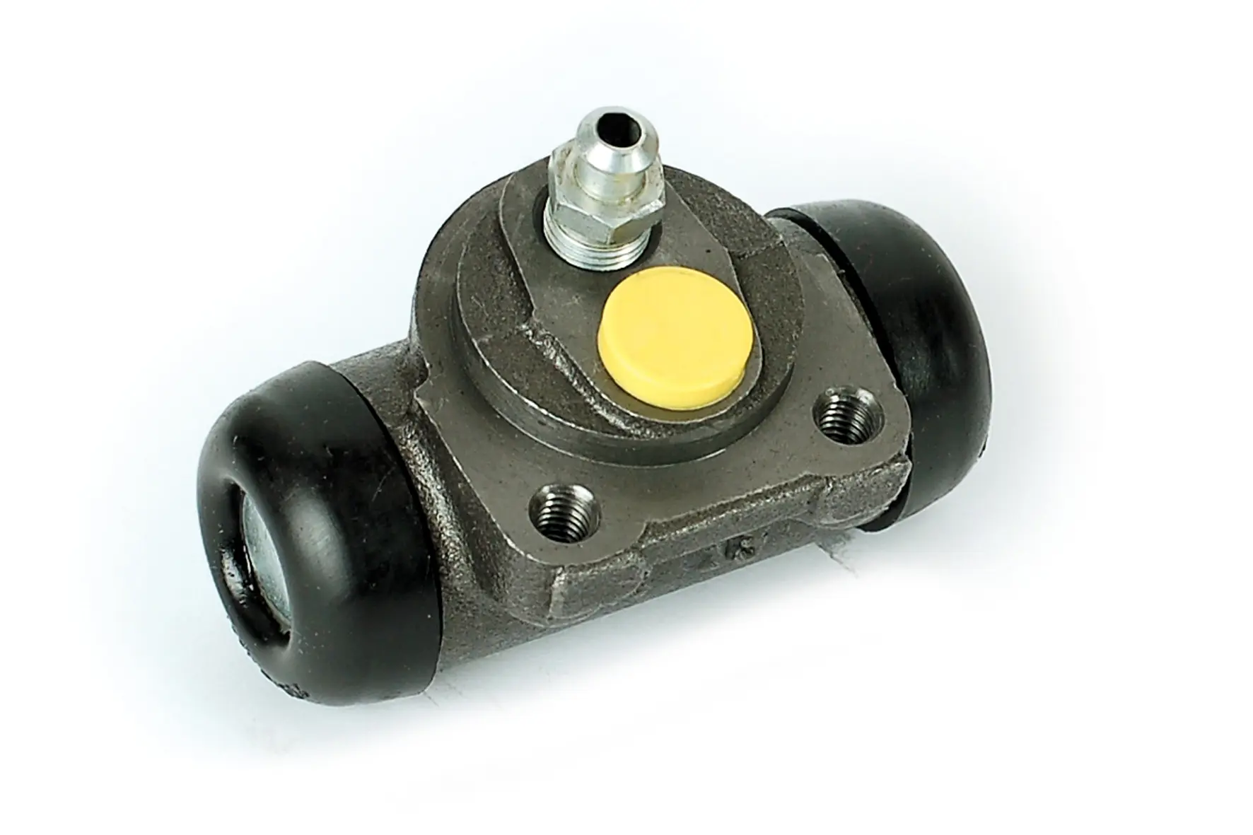 A 12 198