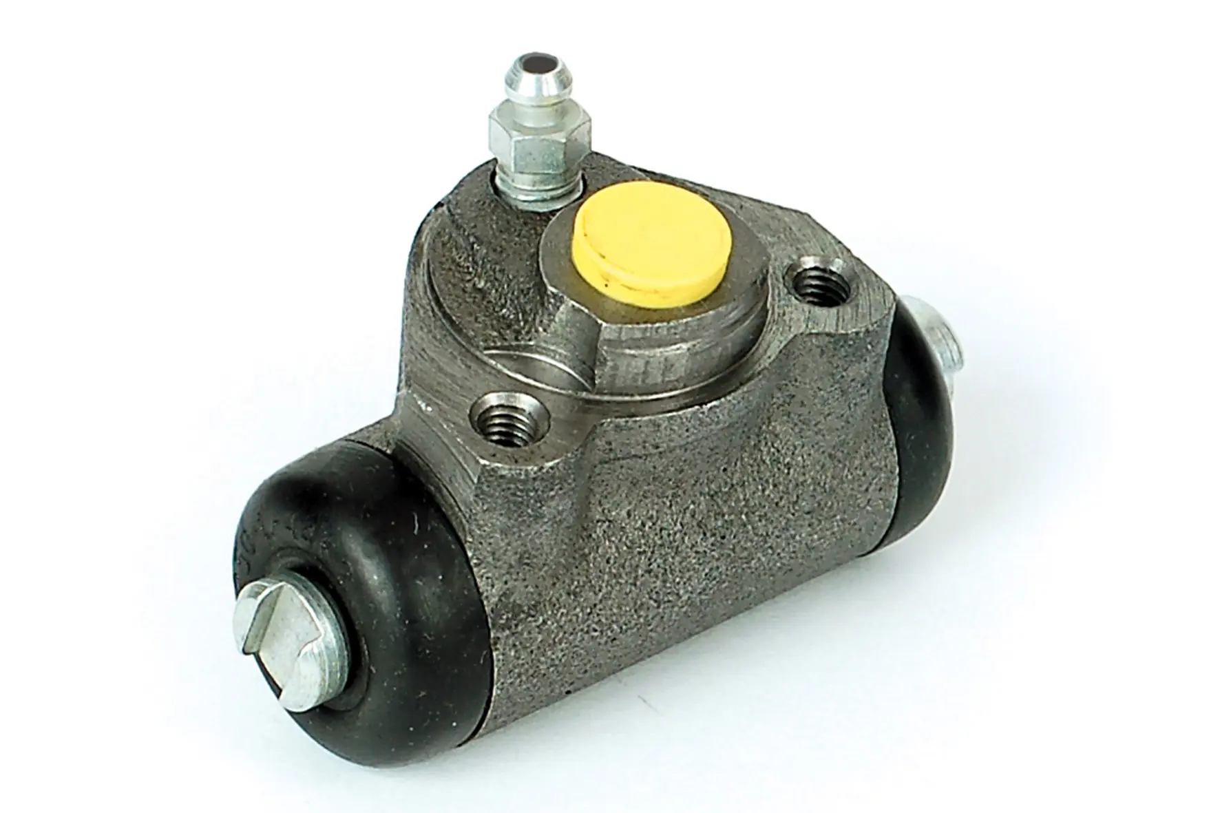 A 12 037