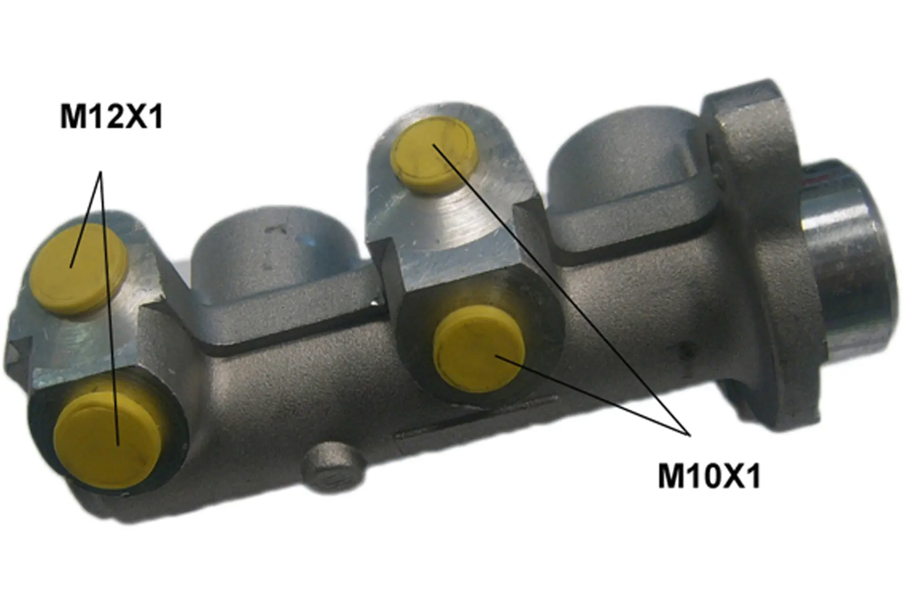 M 59 054