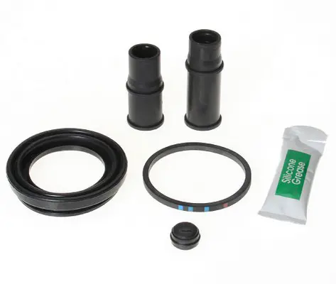 F KT 059