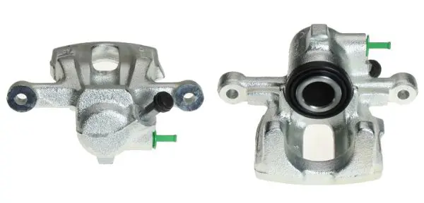 F 50 190