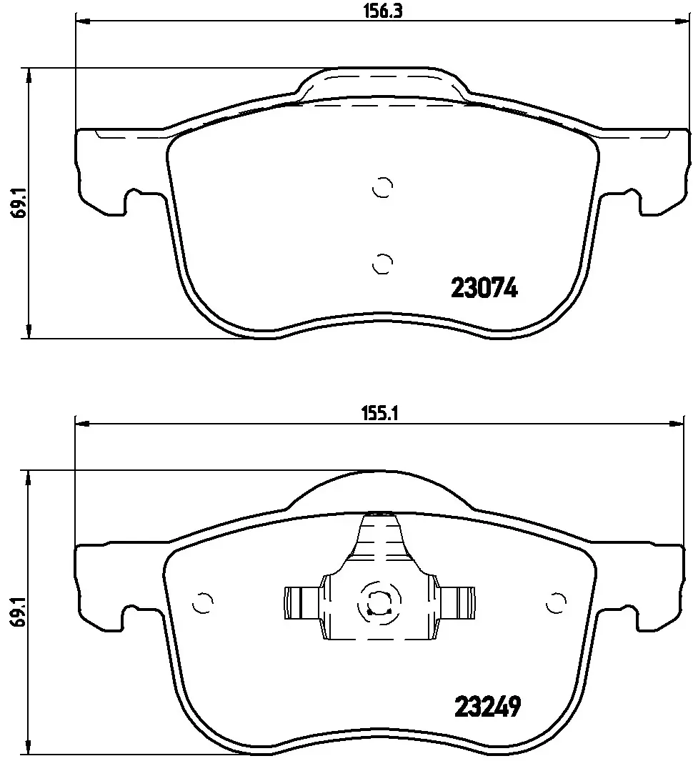 P 86 020