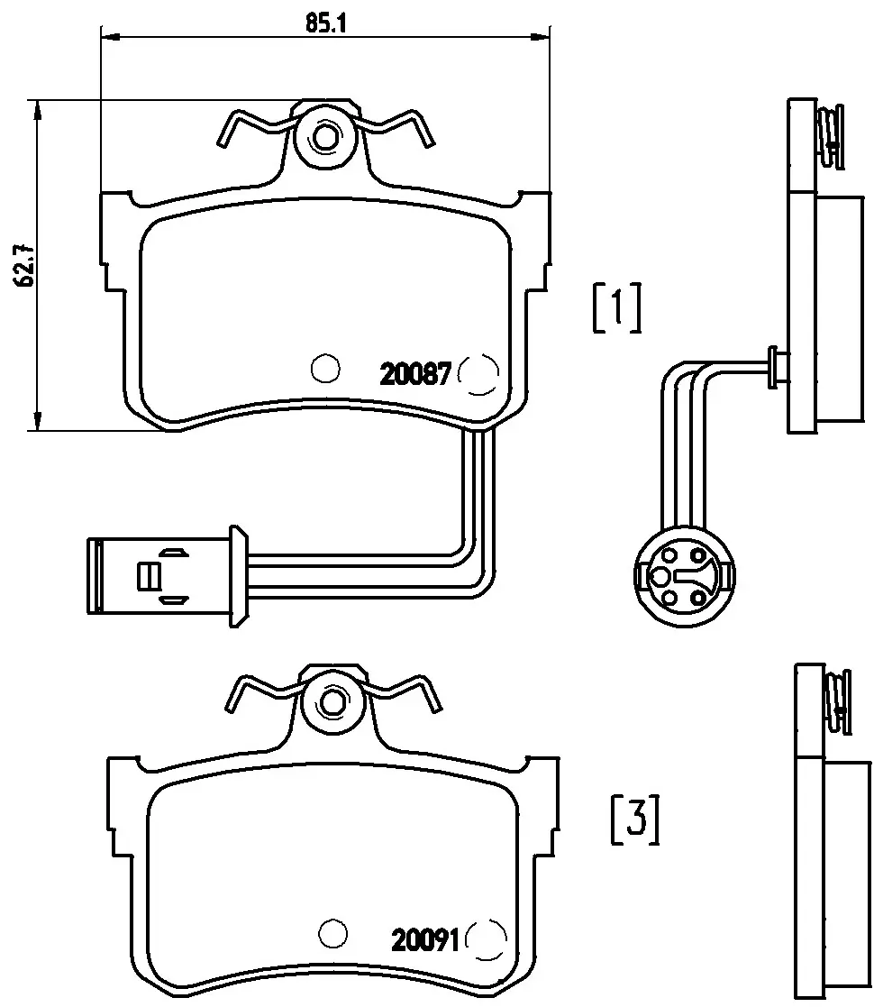 P 28 015