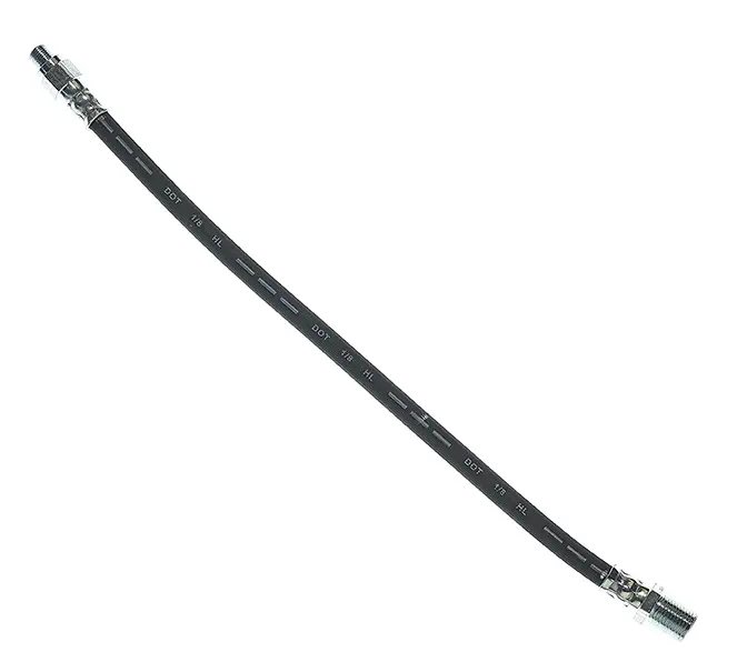 T A6 004
