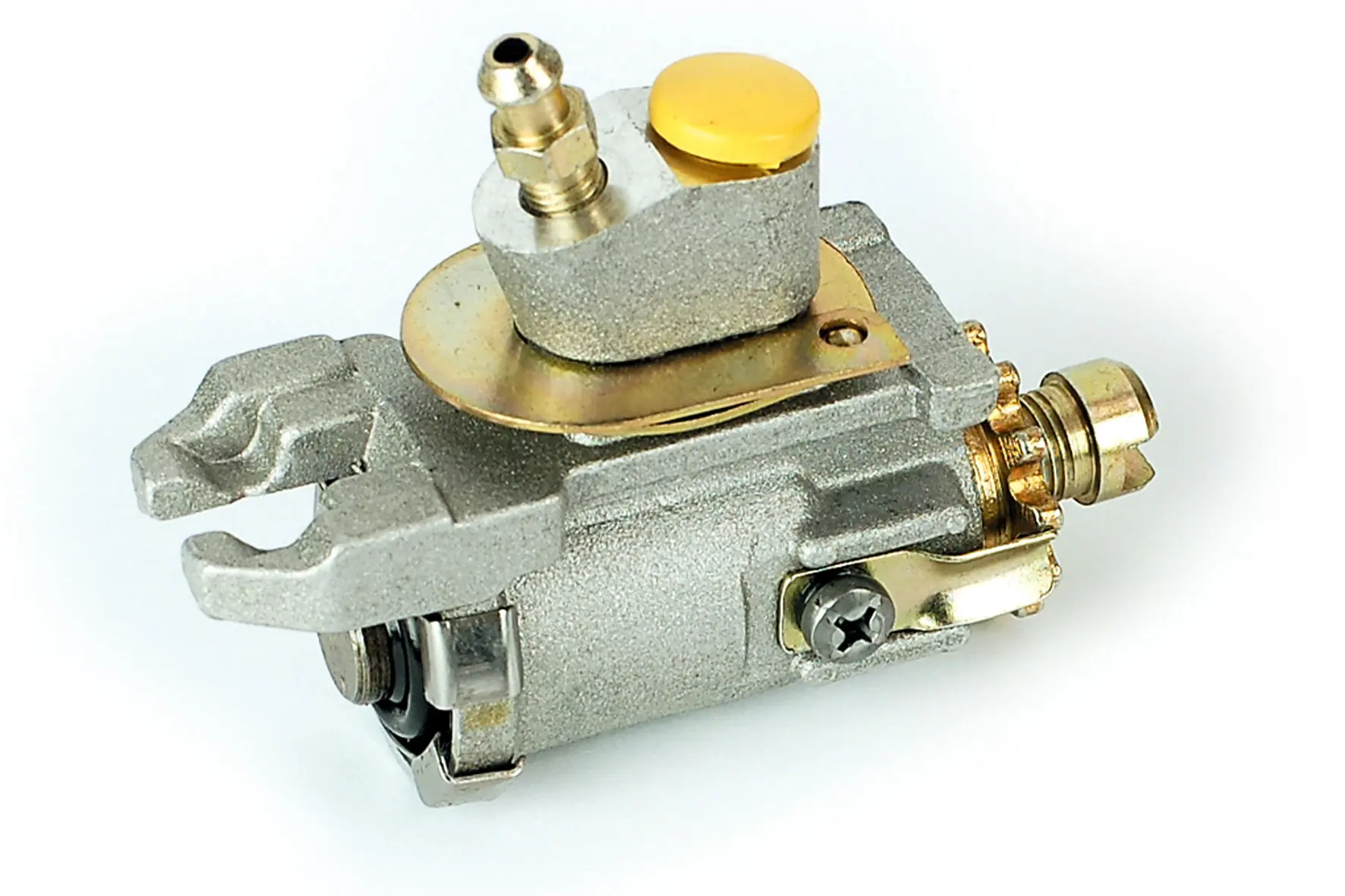 A 12 938