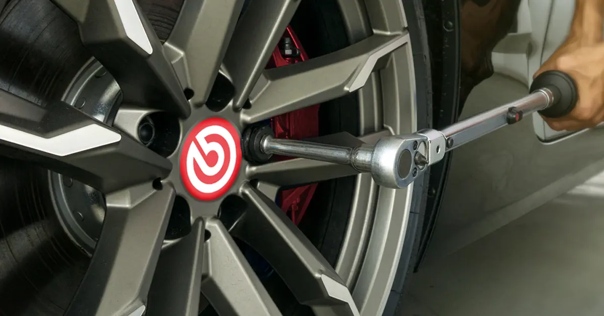 Momenty Dokrecania Wsparcie Brembo