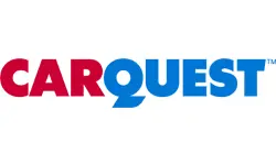 Carquest