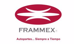 Frammex